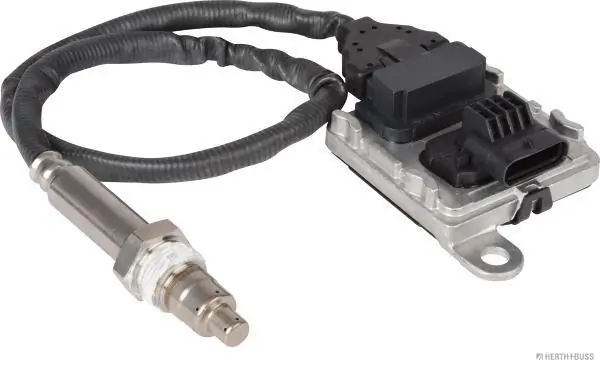 70680101 HB Autoelektrik