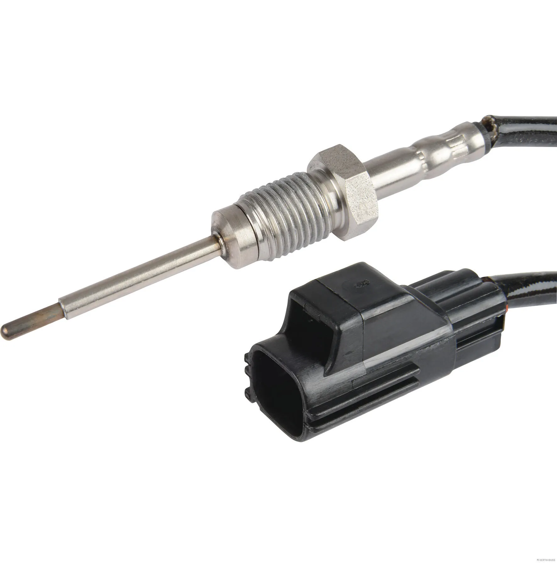 70682302 HB Autoelektrik