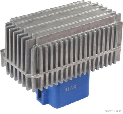 75614311 HB Autoelektrik