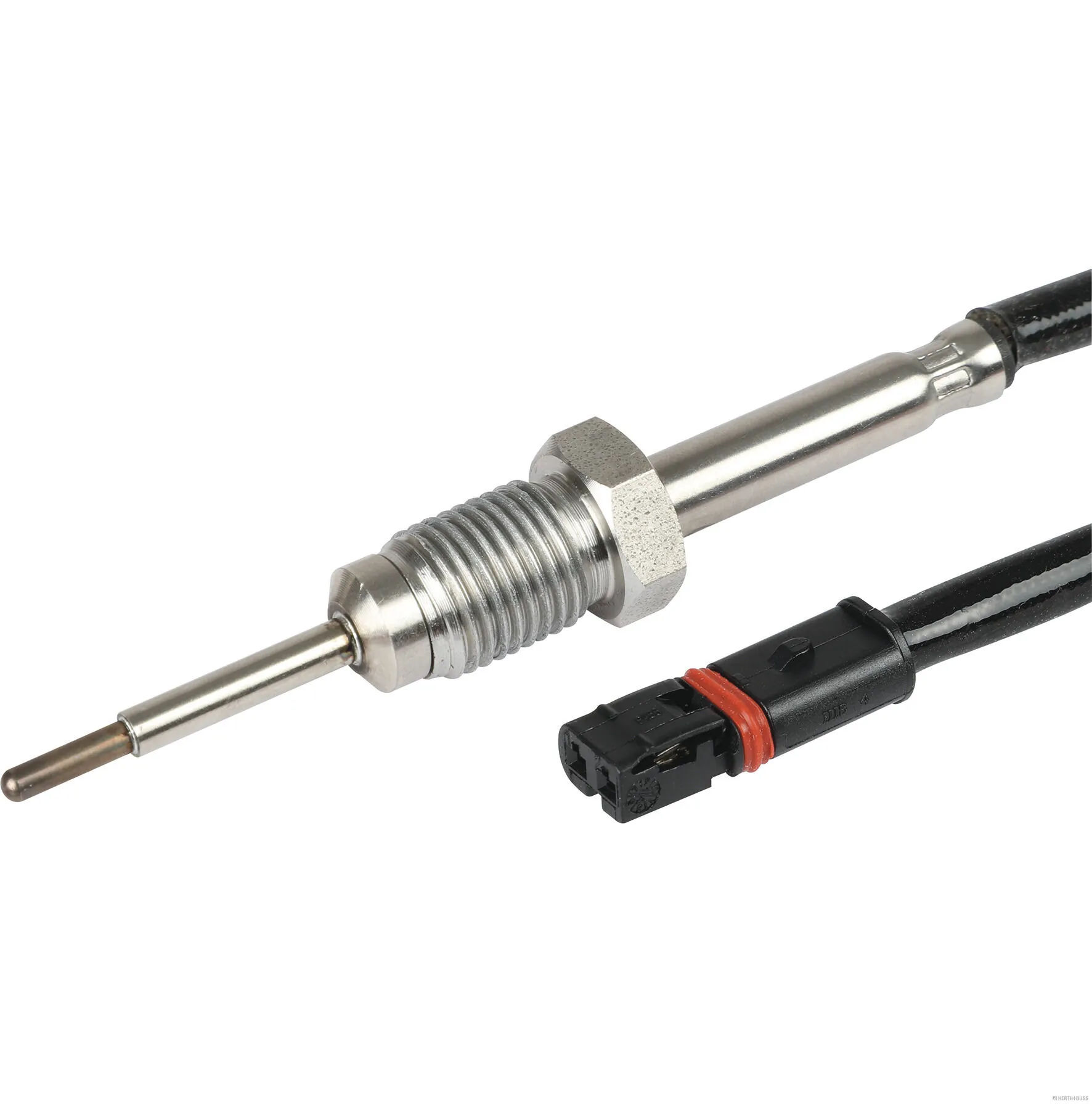 70682130 HB Autoelektrik