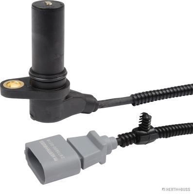 70610074 HB Autoelektrik