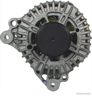 32044460 HB Autoelektrik