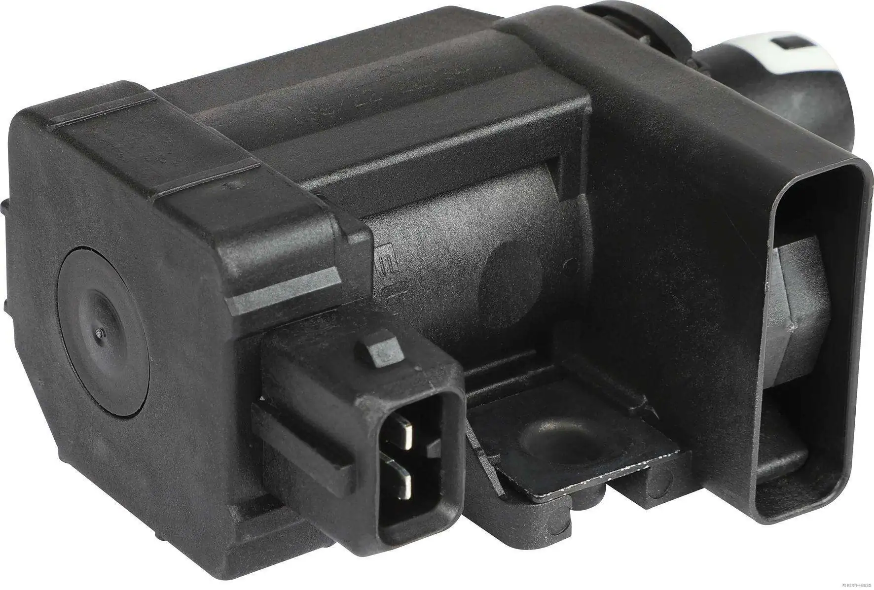 70671927 HB Autoelektrik