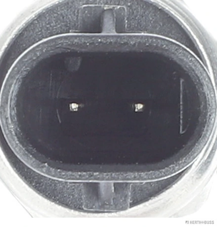 70670028 HB Autoelektrik Sensor de temperatura del aire de admisión