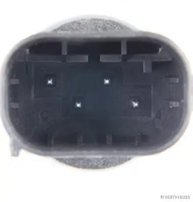 70100063 HB Autoelektrik Sensor de baja presion aire acondicionado