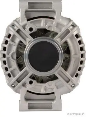 32081370 HB Autoelektrik