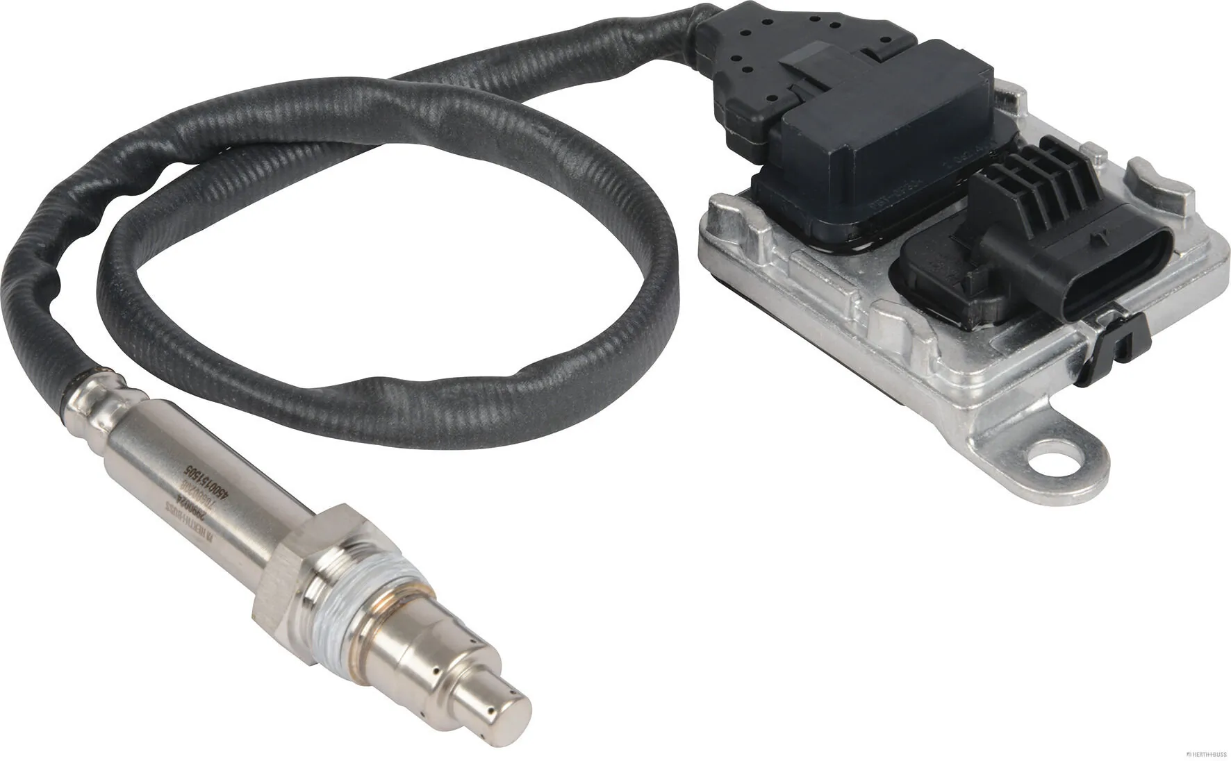 70680208 HB Autoelektrik
