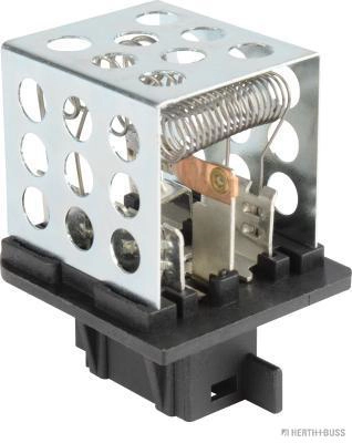 75614947 HB Autoelektrik