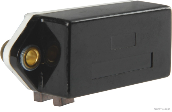 35000144 HB Autoelektrik
