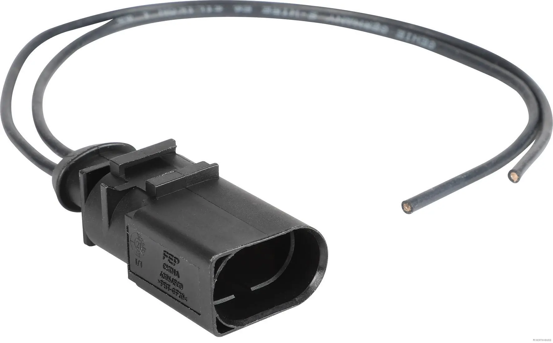 51277433 HB Autoelektrik