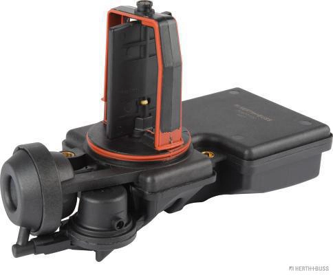 70677100 HB Autoelektrik