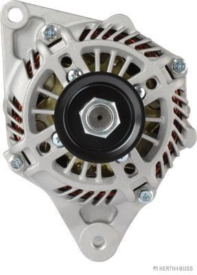 32082750 HB Autoelektrik