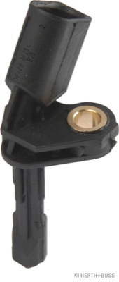 70660014 HB Autoelektrik