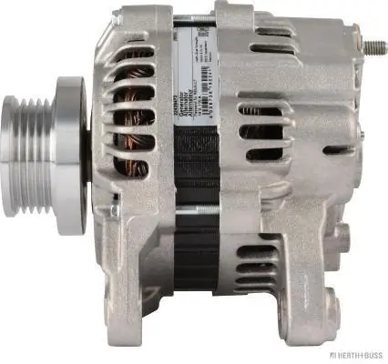 Alternador del motor HB Autoelektrik 32439475 precio, desde 52,08 EUR