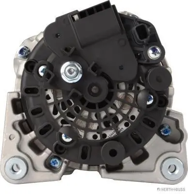 32118603 HB Autoelektrik