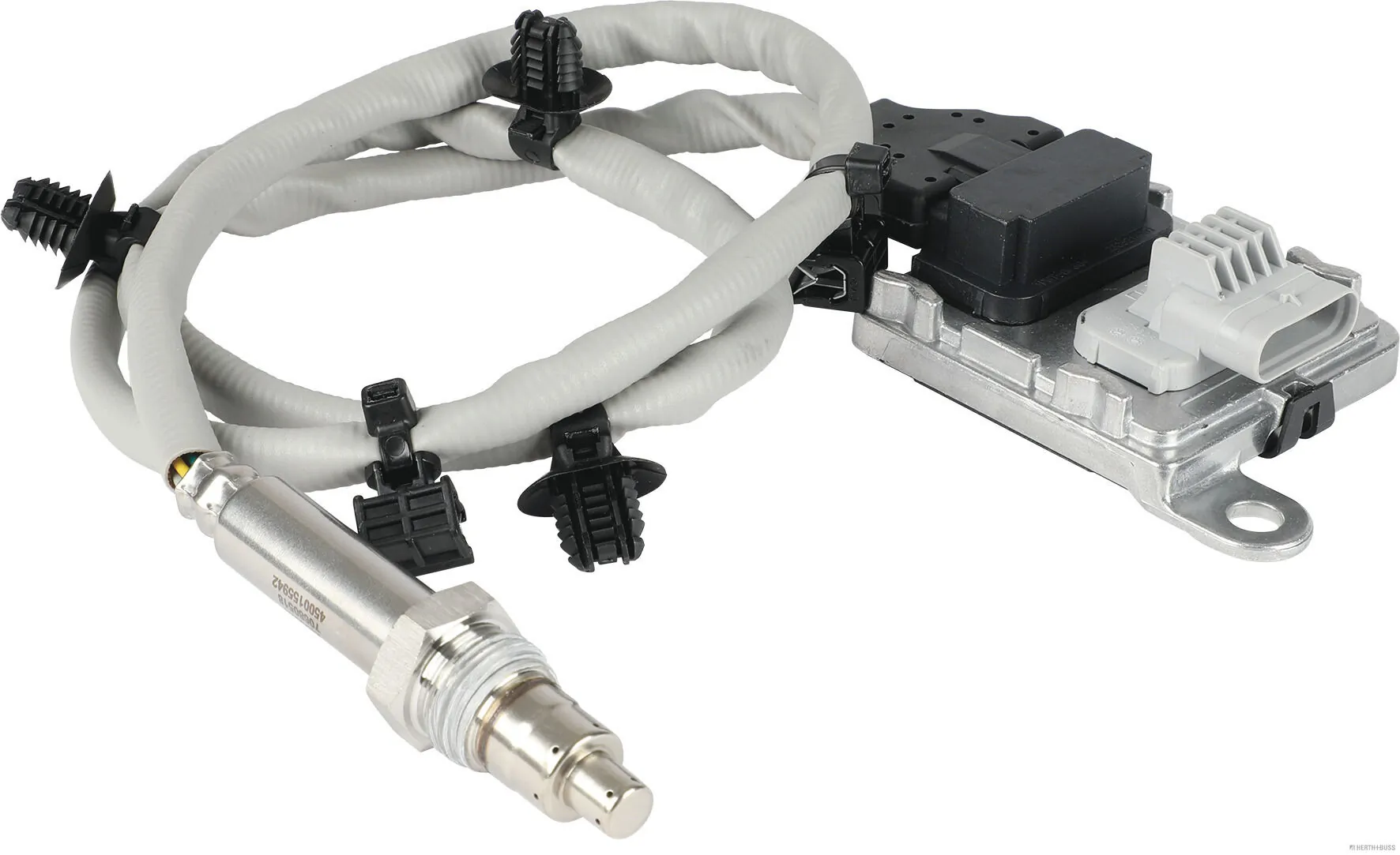 70680518 HB Autoelektrik