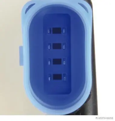 Cerradura HB Autoelektrik 73100013 precio, desde 39,88 EUR
