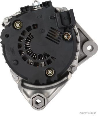 32439730 HB Autoelektrik