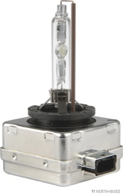 89901320 HB Autoelektrik