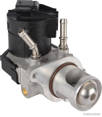 70671103 HB Autoelektrik