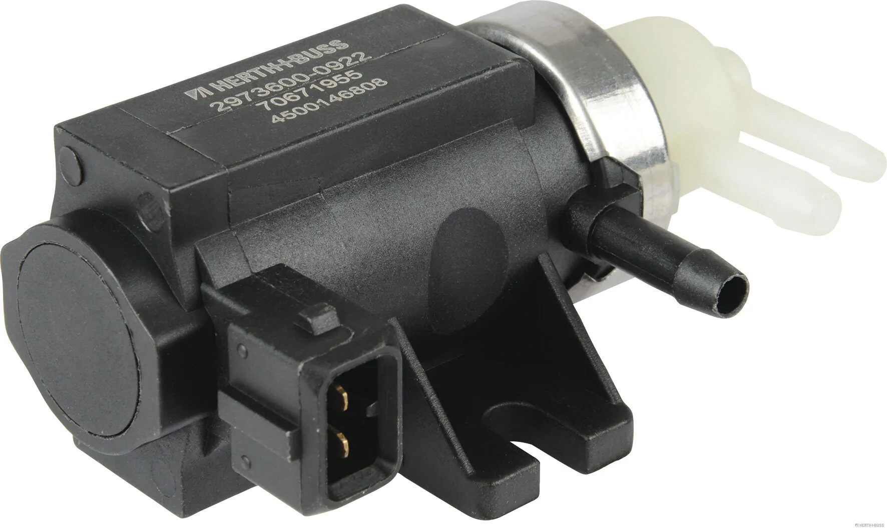 70671955 HB Autoelektrik