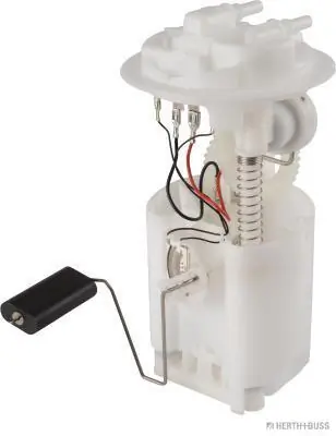 65453513 HB Autoelektrik