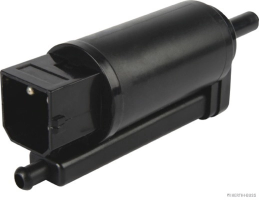65451058 HB Autoelektrik