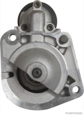 42016660 HB Autoelektrik