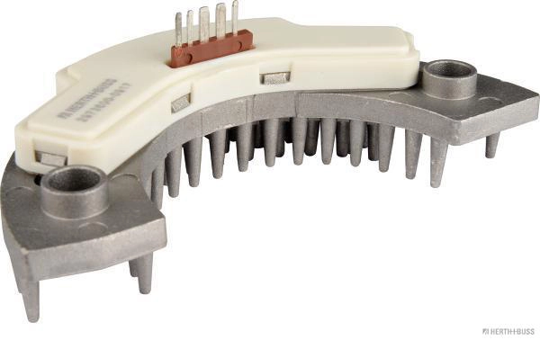 75614277 HB Autoelektrik