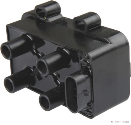 19020030 HB Autoelektrik
