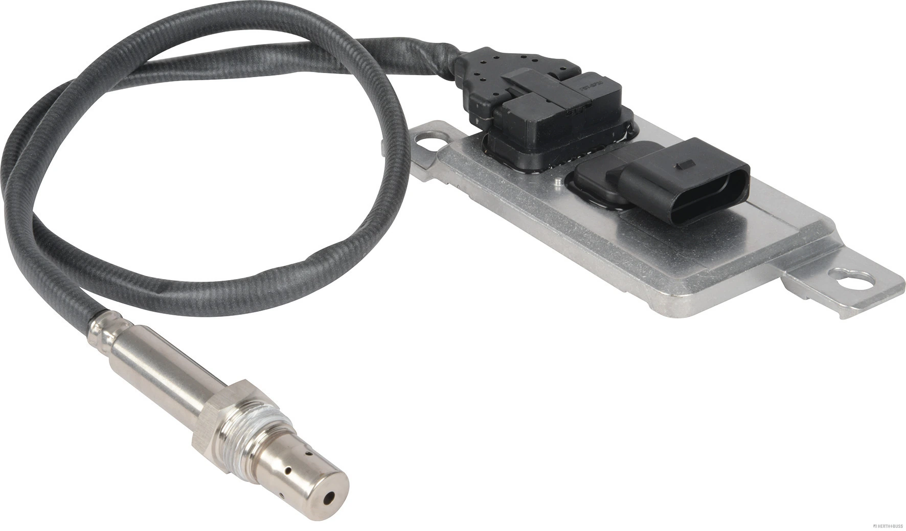 70680072 HB Autoelektrik