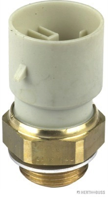 70511132 HB Autoelektrik