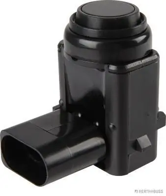 70699082 HB Autoelektrik