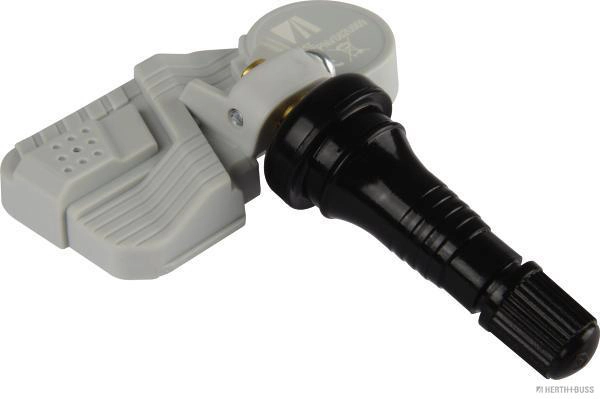 70699434 HB Autoelektrik