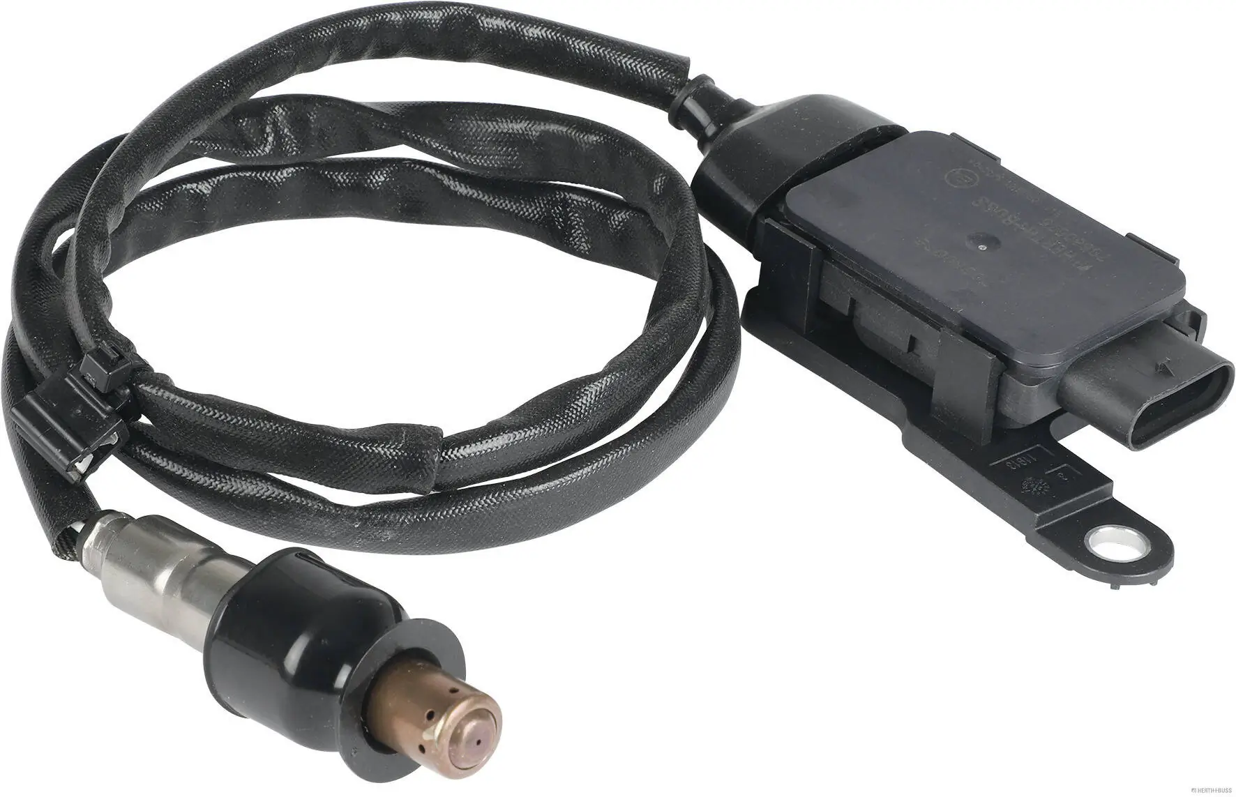 70680075 HB Autoelektrik