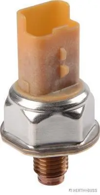 Sensor de la presión del combustible para Opel CROSSLAND  (P17)