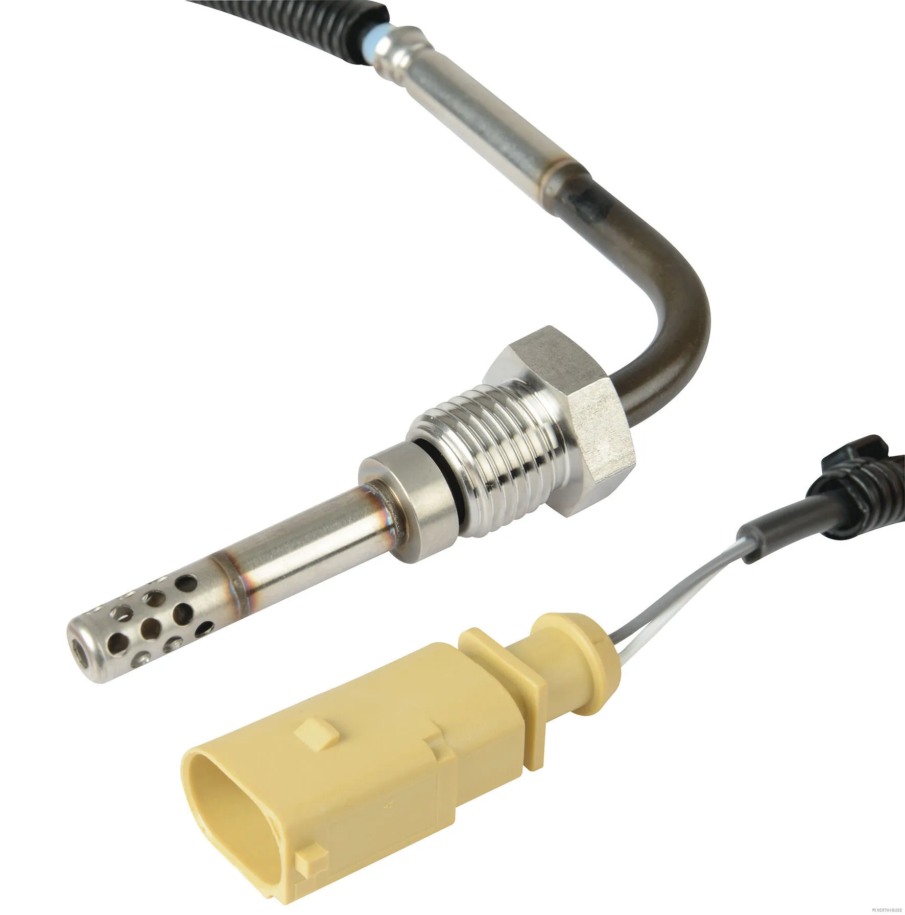 70682914 HB Autoelektrik