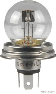 89901090 HB Autoelektrik