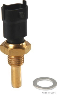70511534 HB Autoelektrik