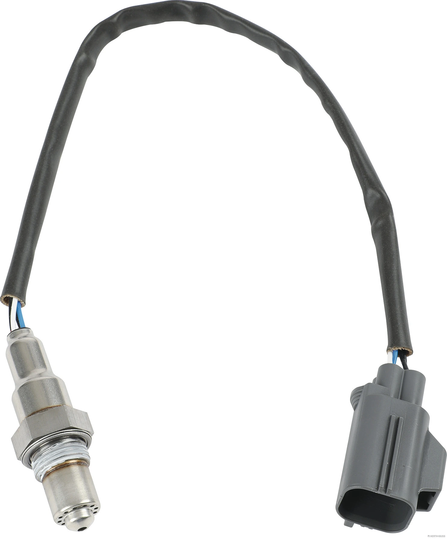 70685601 HB Autoelektrik Sonda lambda (NOx, O2)