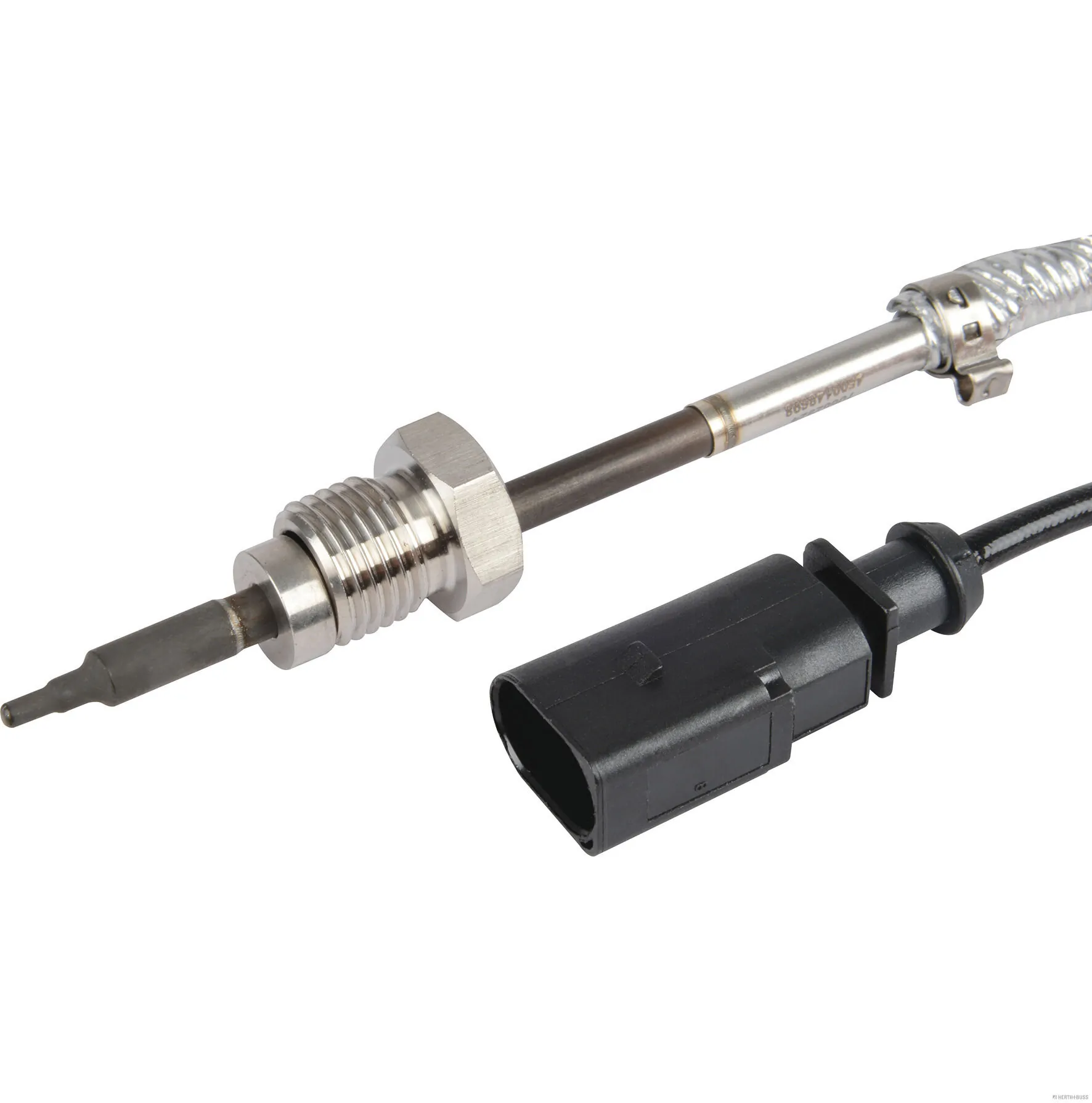 70682924 HB Autoelektrik