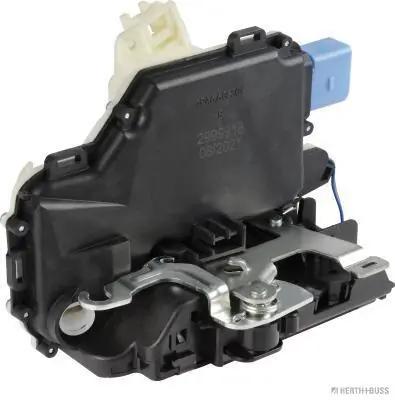 73100012 HB Autoelektrik