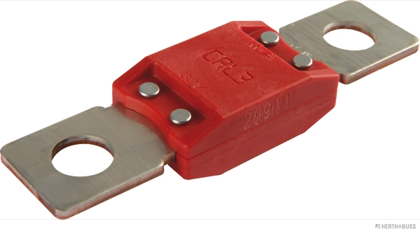 50295843 HB Autoelektrik