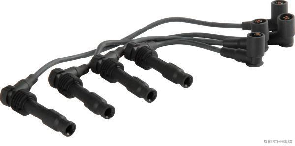 51278002 HB Autoelektrik
