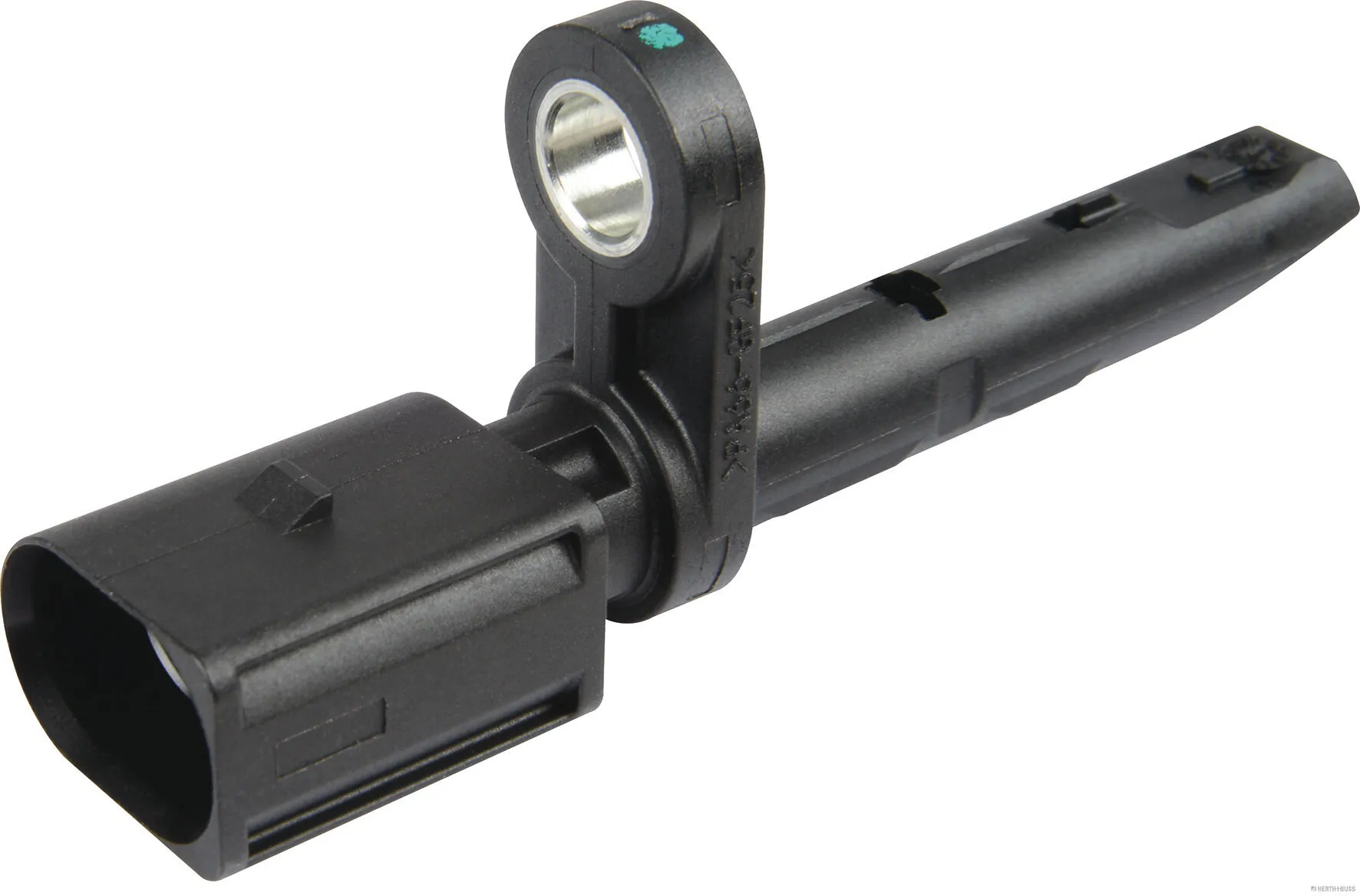 70660049 HB Autoelektrik
