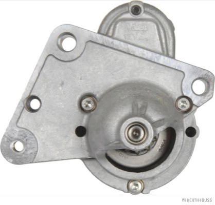 42455982 HB Autoelektrik