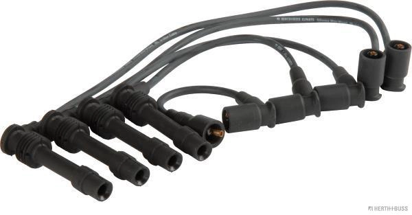 51278152 HB Autoelektrik