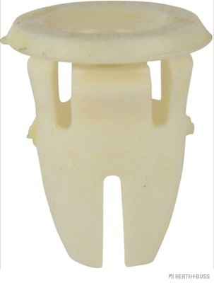 50267026 HB Autoelektrik