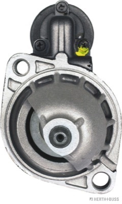 42012320 HB Autoelektrik
