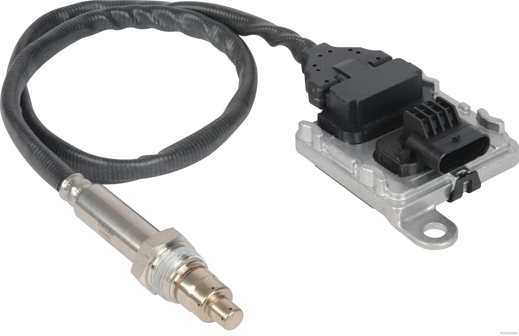 70680212 HB Autoelektrik